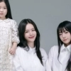 thumbnail - KCM 가족사진 공개…아내와 두 딸 ‘미모 폭발’ thumbnail - KCM 가족사진 공개…아내와 두 딸 ‘미모 폭발’