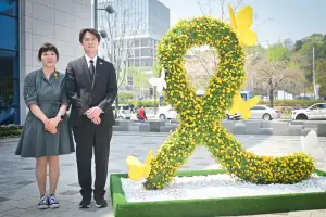 황대호 경기도의원, 잊지 않겠다는 약속 지킨다… 4.16 아카이브 아시아·태평양 지역목록 등재 등 지원 본격화