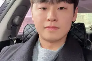 thumbnail - “엄마, 돈 벌어서 꼭 집 사줄게”…효자 아들, 7명 살리고 하늘의 별 됐다 thumbnail - “엄마, 돈 벌어서 꼭 집 사줄게”…효자 아들, 7명 살리고 하늘의 별 됐다