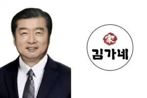 모텔서 여직원 성폭행 시도한 김가네 회장 “구속되면 점주·직원 생계 큰 피해”