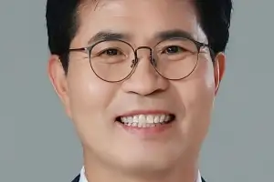 이원택 의원 민주당 전북지사 후보로 최종 확정