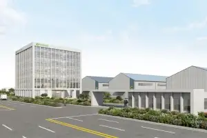 만호제강, 창원으로 본사 이전…350억 투자로 첨단 제조 전환
