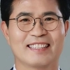맥빠진 이원택 의원 공선법 위반 수사…식대 지급 목격자 진술 나와