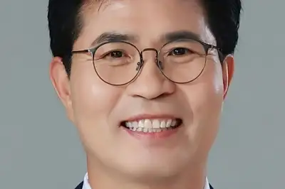 맥빠진 이원택 의원 공선법 위반 수사…식대 지급 목격자 진술 나와