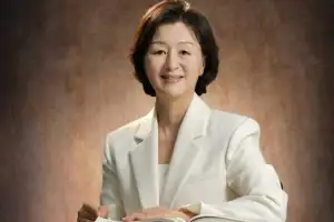 국외소재문화유산재단 이사장에 박정혜 교수 임명