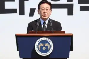세월호 참사 12주기…이 대통령 “국민 생명과 안전 지킬 것”