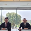 thumbnail - 렉스필, 테디벨리 골프앤리조트와 업무 조인식…프리미엄 스포츠 마케팅 확대