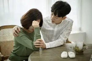 “도태정자로 시험관 왜 하냐”…선 넘은 조롱에 멍드는 난임부부[요즘 임출육]