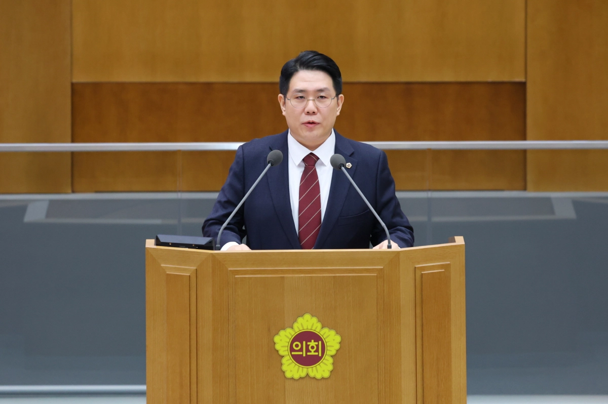 김현석 의원.(사진=경기도의회)