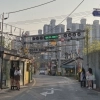 청·일·미군 주둔한 이방인의 길… 이젠 세계인 찾는 ‘K감성의 길’