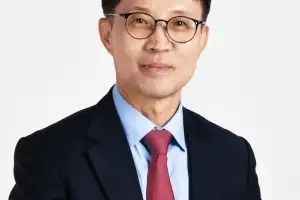 저출산고령사회위 부위원장에 언론인 출신 김진오