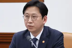 보안업계 덮친 ‘미토스 쇼크’…배경훈 “흔들림 없는 사이버보안 대비태세 유지”