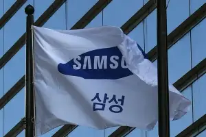 삼성전자, 파업 앞둔 노조에 ‘위법쟁의 금지’ 가처분 신청