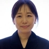 낯선 이들과 동행하는 일상이 곧 스릴러
