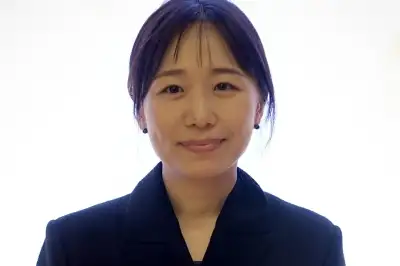 낯선 이들과 동행하는 일상이 곧 스릴러
