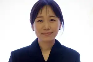 낯선 이들과 동행하는 일상이 곧 스릴러