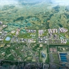 광주연구개발특구 ‘첨단3지구’, 대한민국 AI산업 전초기지로