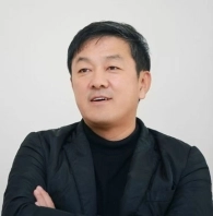 최재붕 성균관대 기계공학과 교수