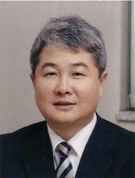 이승 대림대 메카트로닉스과 교수