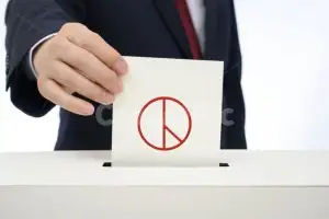 경남도지사 선거 3자 구도 본격화…경제 성과 vs 구조 전환 격돌