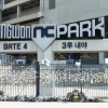 ‘NC파크 사망 사고’ 유족, 경찰 수사에 이의 제기…“구단·대표이사 다시 수사해야”