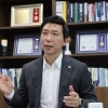 “어려움 처한 국민 돕는 게 재정의 원칙”…TBS 정상화 앞장선 與이정헌