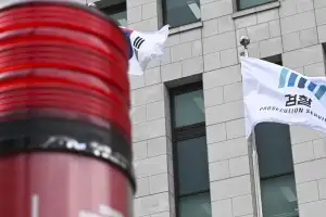 대장동 검사 극단 시도에 檢 ‘부글’… “당하는 검사 오죽할까” 지휘부 비판도