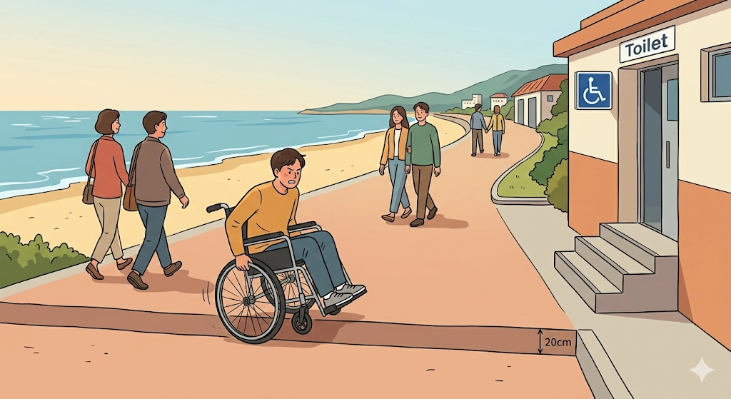 인공지능(AI) 생성 이미지.