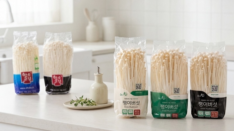 (사진=닥터애그 제공)
