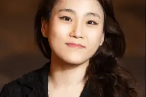 “막중한 책임”…예술의전당 사장 된 장한나, 유럽공연 취소
