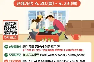 9000원에 누리는 수확의 기쁨…영등포구, 상자텃밭 450세트 분양