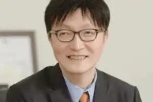 주영국대사에 김흥종 전 대외경제정책연구원장