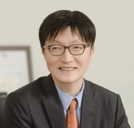 김흥종 주영국대사(전 대외경제정책연구원 원장). 서울신문 DB