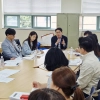 thumbnail - 문승호 경기도의원, 교육격차 해소 촉구…학생 수 감소가 교육권 침해로 이어져선 안 돼
