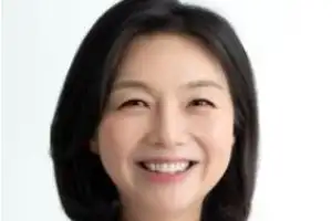 최호정 서울시의회 의장, 국민의힘 서초구청장 후보 경선 불참키로