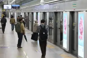 혼잡 시간대 피하면 최대 83%…‘모두의 카드’ 혜택 확대