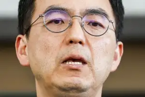 구자현 검찰총장 직무대행 “국정조사, 공정하고 객관적으로 진행해야”