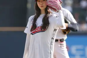 윤아 ‘승리요정’ 맞네! 두산, 끝내기 2루타로 연패 탈출