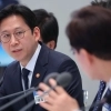 ‘MZ’ 공무원, AI 직접 개발해 활용한다