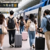 경기 73% vs 전남 31%…청년 ‘고향 잔류율’ 격차