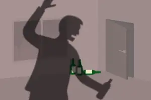 4만명이 두 번 이상 ‘SOS’… 못 끊는 가정폭력 굴레