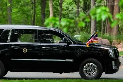외줄 위 ‘10일 휴전’… 이스라엘 “레바논 옐로 라인 접근해 사격”