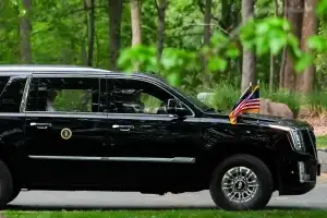 외줄 위 ‘10일 휴전’… 이스라엘 “레바논 옐로 라인 접근해 사격”