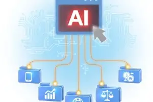 AI 뉴스집사의 픽 ‘서울 모닝 브리핑’ 오늘 찾아갑니다