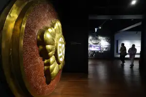 실업급여 안 주려 ‘자발적 퇴직’ 강요 막는 법안 나왔다