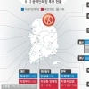 ‘혁신 선대위’ 예고한 오세훈… ‘명픽’ 정원오와 서울 대전