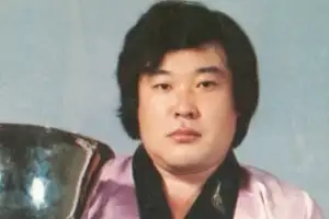 ‘들배지기 달인’ 홍현욱 전 씨름연맹 본부장 별세