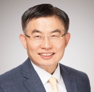 한재준 인하대 파이낸스경영학과 교수