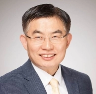 한재준 인하대 파이낸스경영학과 교수