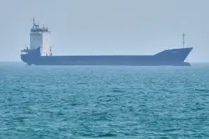 트럼프 “이란 화물선 나포”...2차 협상 앞두고 중대 변수